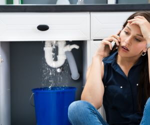 About Water Heater Repair LLC Manchester, CT